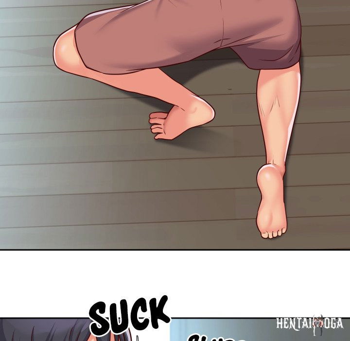 The Ladies&rsquo; Associate The Ladies&rsquo; Associate Chapter 25 - Page 77