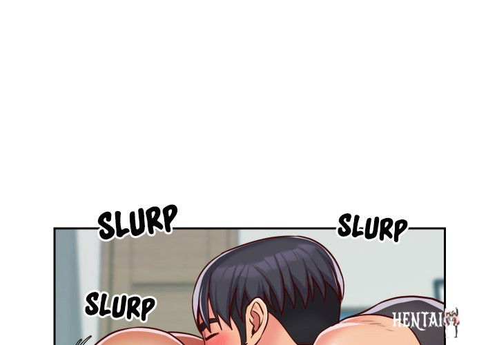 The Ladies&rsquo; Associate The Ladies&rsquo; Associate Chapter 26 - Page 3