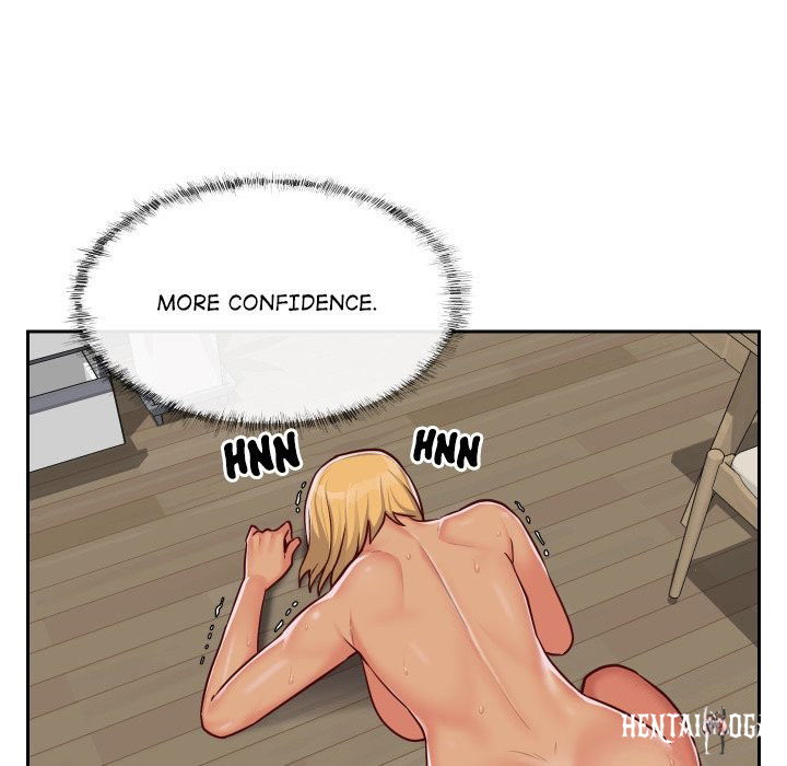 The Ladies&rsquo; Associate The Ladies&rsquo; Associate Chapter 26 - Page 31