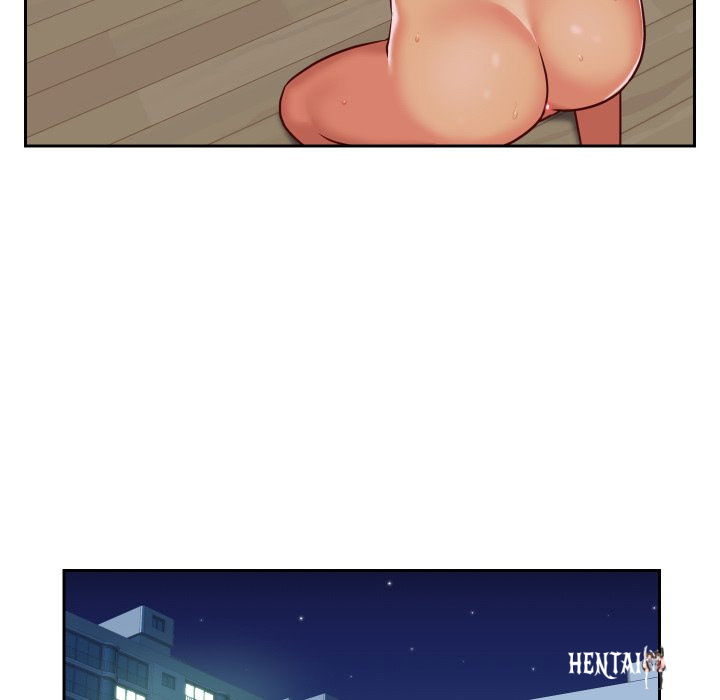 The Ladies&rsquo; Associate The Ladies&rsquo; Associate Chapter 26 - Page 32