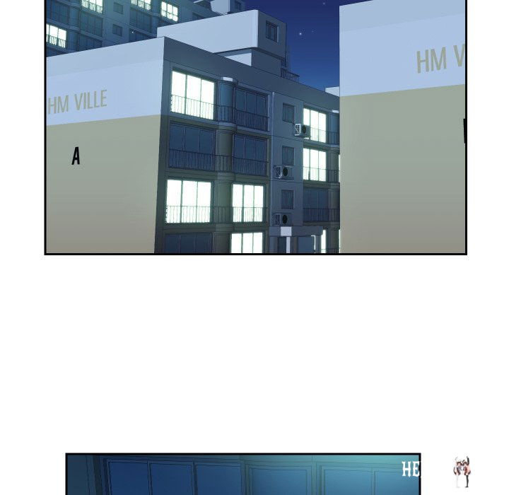 The Ladies&rsquo; Associate The Ladies&rsquo; Associate Chapter 26 - Page 33