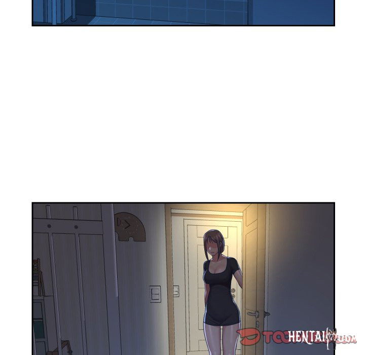 The Ladies&rsquo; Associate The Ladies&rsquo; Associate Chapter 26 - Page 38