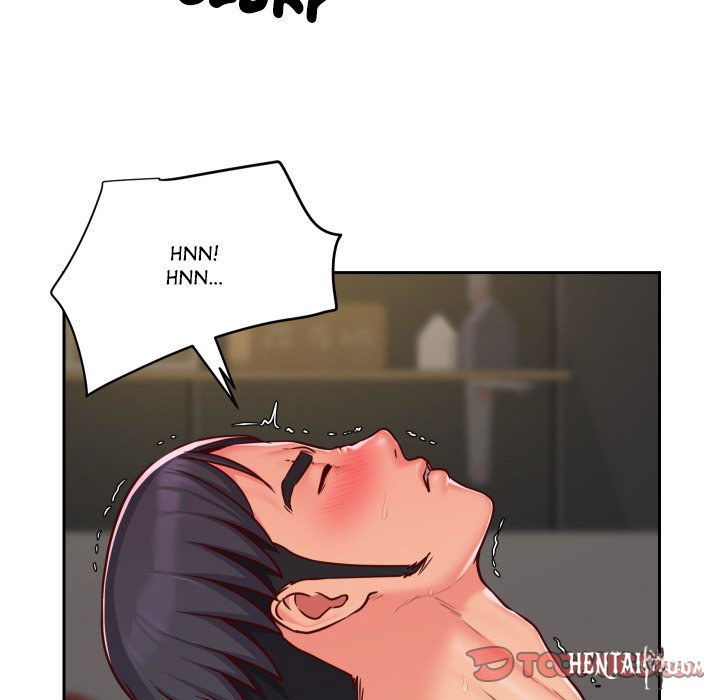 The Ladies&rsquo; Associate The Ladies&rsquo; Associate Chapter 26 - Page 66