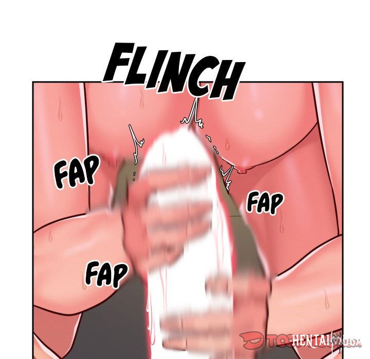 The Ladies&rsquo; Associate The Ladies&rsquo; Associate Chapter 26 - Page 70