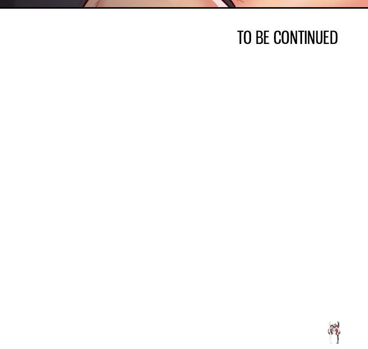 The Ladies&rsquo; Associate The Ladies&rsquo; Associate Chapter 26 - Page 79