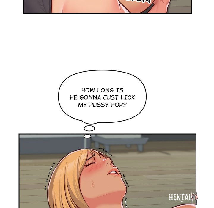 The Ladies&rsquo; Associate The Ladies&rsquo; Associate Chapter 26 - Page 9