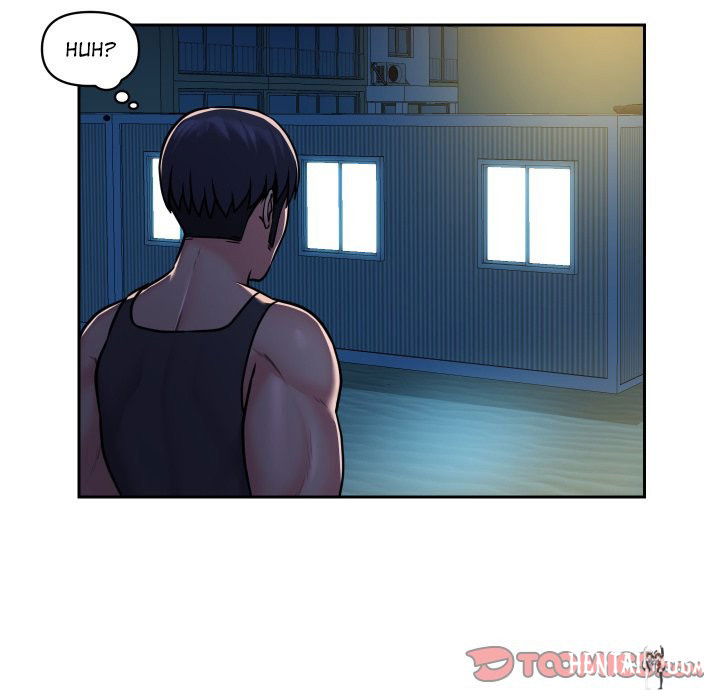 The Ladies&rsquo; Associate The Ladies&rsquo; Associate Chapter 27 - Page 10