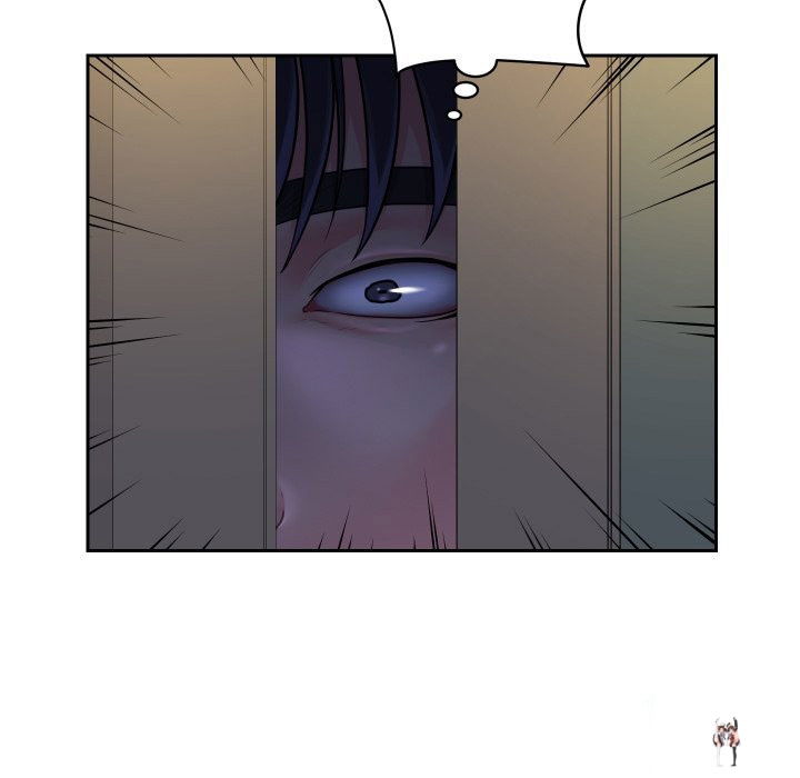 The Ladies&rsquo; Associate The Ladies&rsquo; Associate Chapter 27 - Page 13