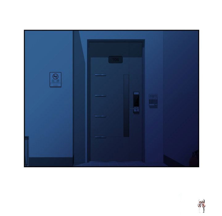 The Ladies&rsquo; Associate The Ladies&rsquo; Associate Chapter 27 - Page 28