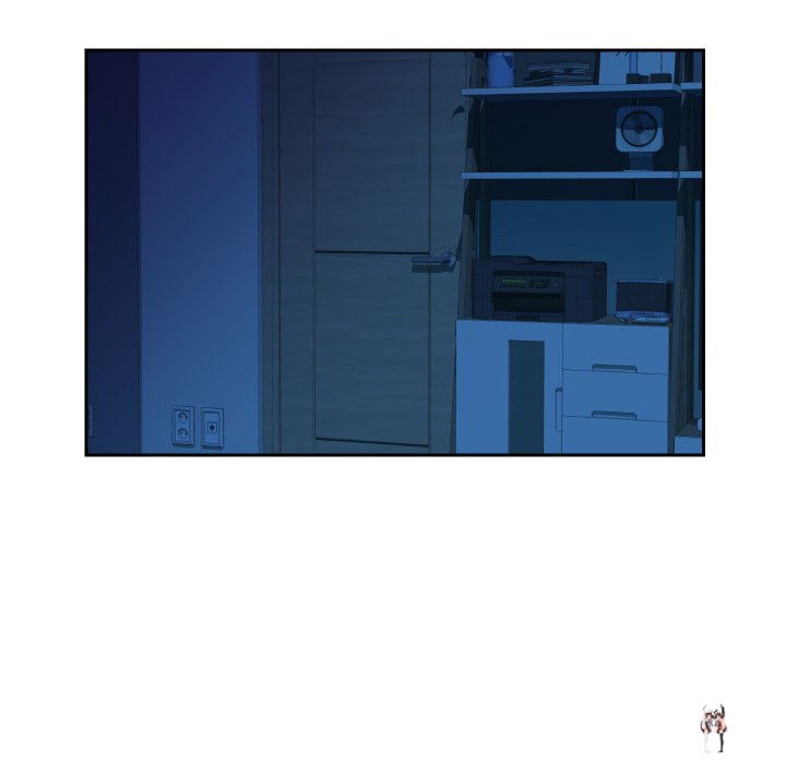 The Ladies&rsquo; Associate The Ladies&rsquo; Associate Chapter 27 - Page 29