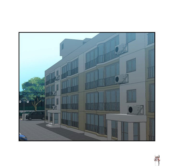 The Ladies&rsquo; Associate The Ladies&rsquo; Associate Chapter 27 - Page 33