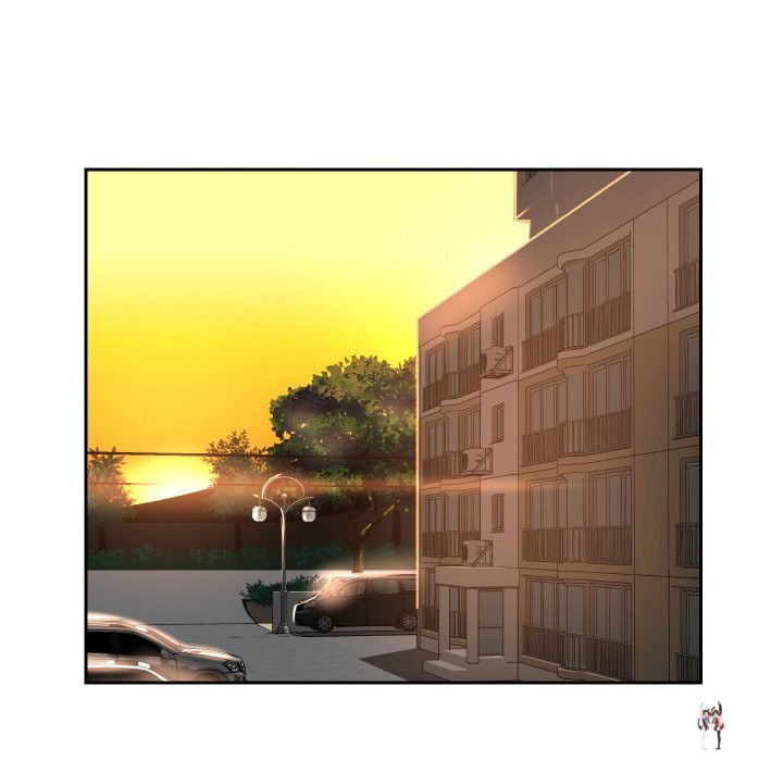 The Ladies&rsquo; Associate The Ladies&rsquo; Associate Chapter 27 - Page 37