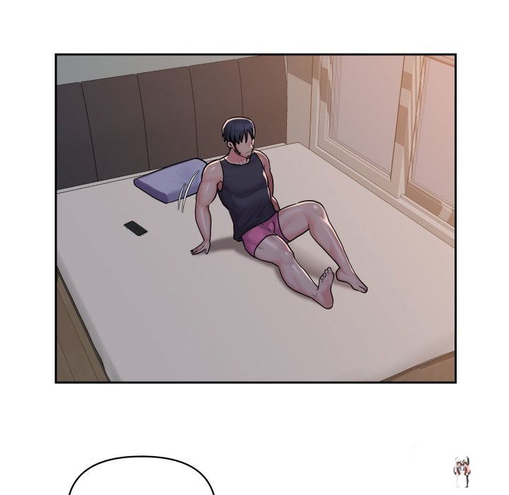 The Ladies&rsquo; Associate The Ladies&rsquo; Associate Chapter 27 - Page 40