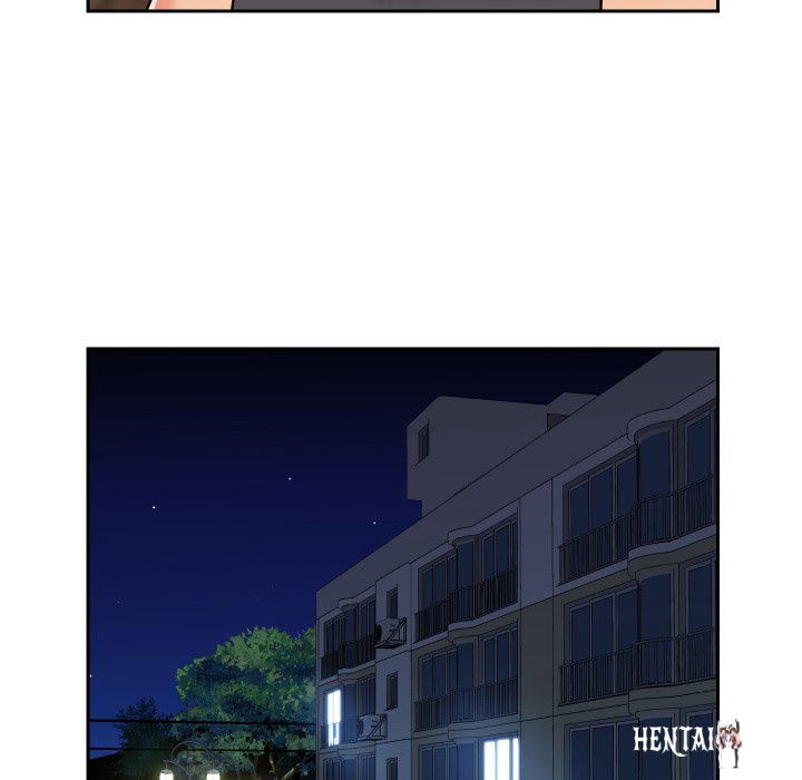 The Ladies&rsquo; Associate The Ladies&rsquo; Associate Chapter 27 - Page 51