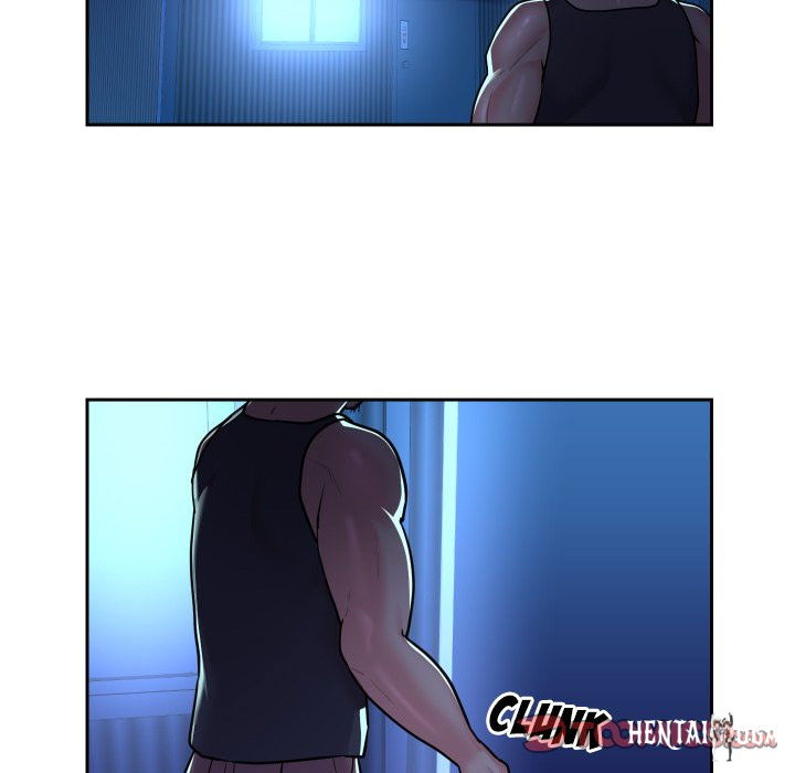 The Ladies&rsquo; Associate The Ladies&rsquo; Associate Chapter 27 - Page 54