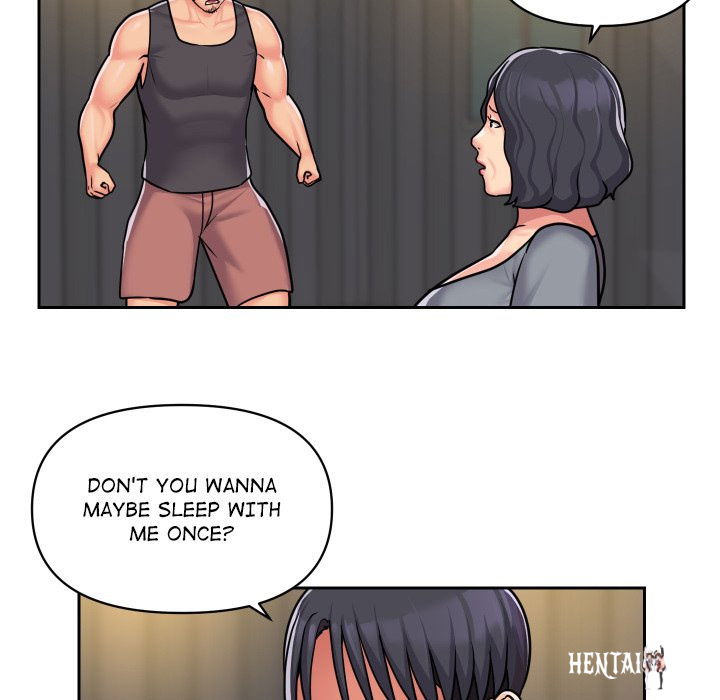 The Ladies&rsquo; Associate The Ladies&rsquo; Associate Chapter 27 - Page 60