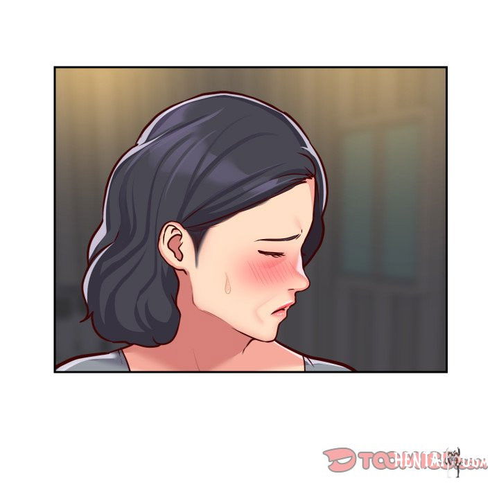 The Ladies&rsquo; Associate The Ladies&rsquo; Associate Chapter 27 - Page 66