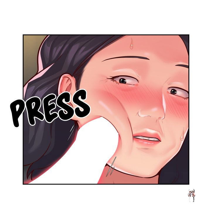 The Ladies&rsquo; Associate The Ladies&rsquo; Associate Chapter 27 - Page 67