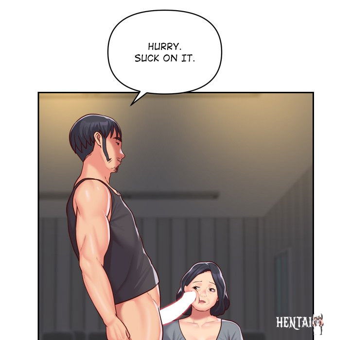 The Ladies&rsquo; Associate The Ladies&rsquo; Associate Chapter 27 - Page 68