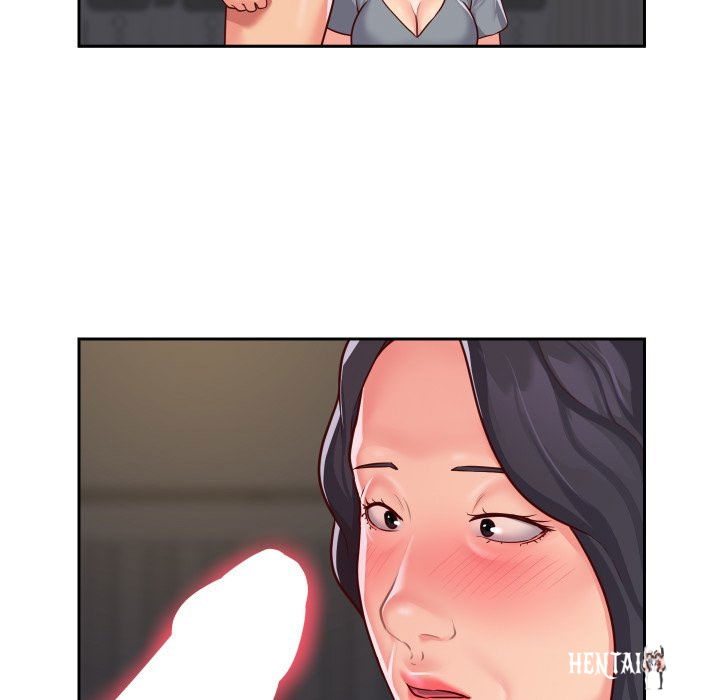 The Ladies&rsquo; Associate The Ladies&rsquo; Associate Chapter 27 - Page 69