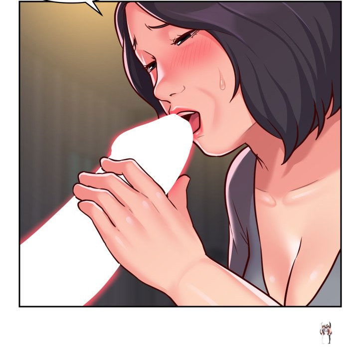 The Ladies&rsquo; Associate The Ladies&rsquo; Associate Chapter 27 - Page 72