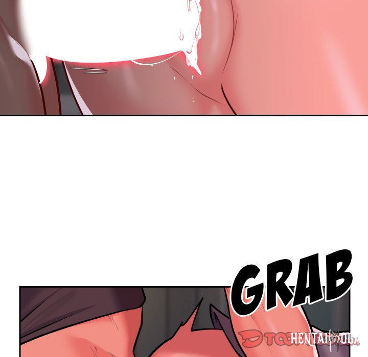 The Ladies&rsquo; Associate The Ladies&rsquo; Associate Chapter 28 - Page 22