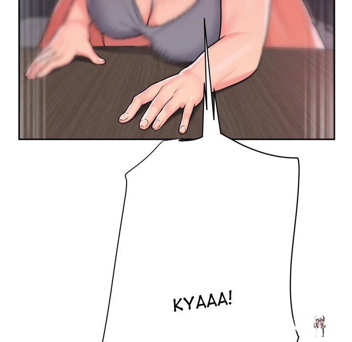 The Ladies&rsquo; Associate The Ladies&rsquo; Associate Chapter 28 - Page 25