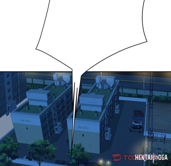 The Ladies&rsquo; Associate The Ladies&rsquo; Associate Chapter 28 - Page 26