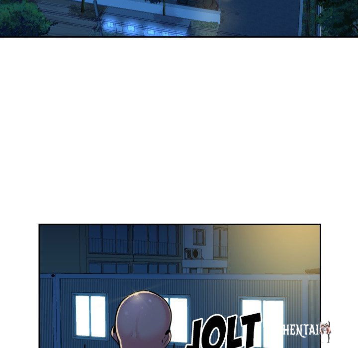 The Ladies&rsquo; Associate The Ladies&rsquo; Associate Chapter 28 - Page 27