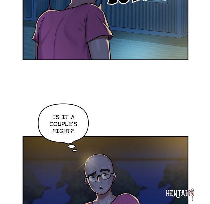 The Ladies&rsquo; Associate The Ladies&rsquo; Associate Chapter 28 - Page 28