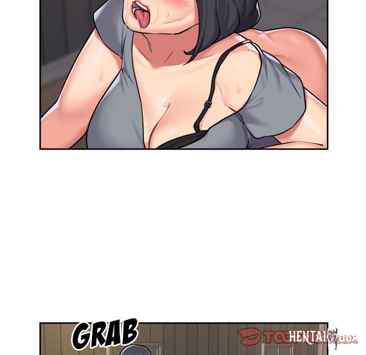 The Ladies&rsquo; Associate The Ladies&rsquo; Associate Chapter 28 - Page 38