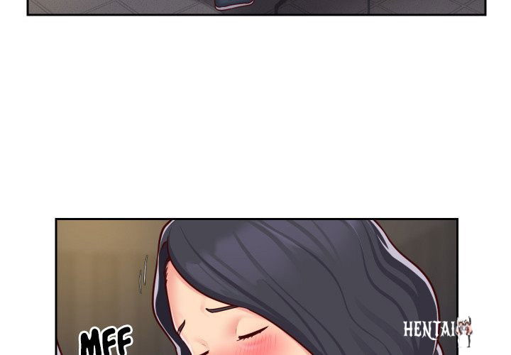 The Ladies&rsquo; Associate The Ladies&rsquo; Associate Chapter 28 - Page 4