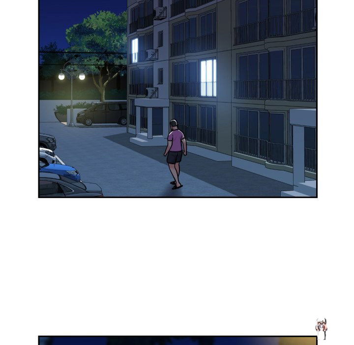 The Ladies&rsquo; Associate The Ladies&rsquo; Associate Chapter 28 - Page 55