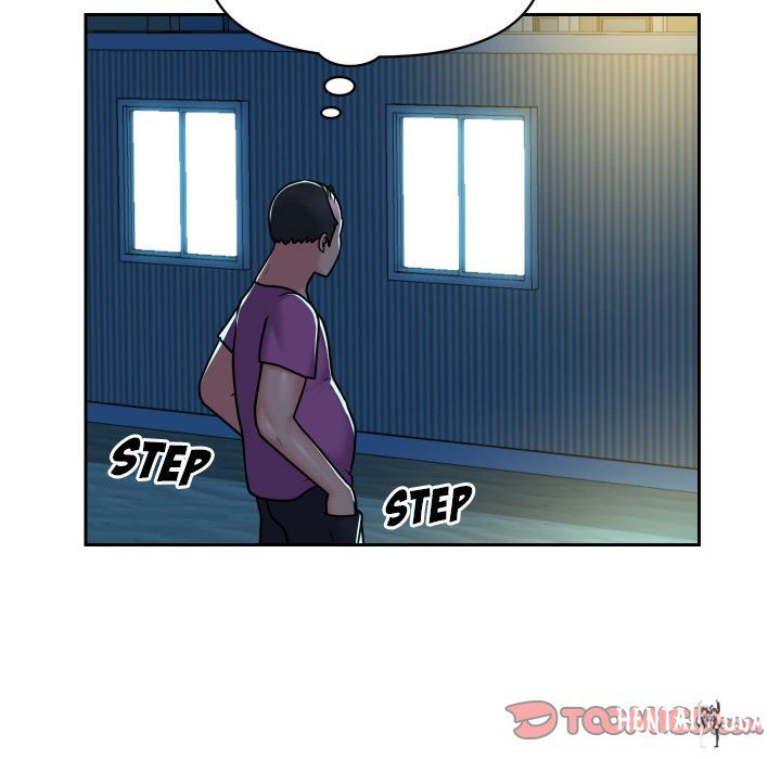 The Ladies&rsquo; Associate The Ladies&rsquo; Associate Chapter 28 - Page 62