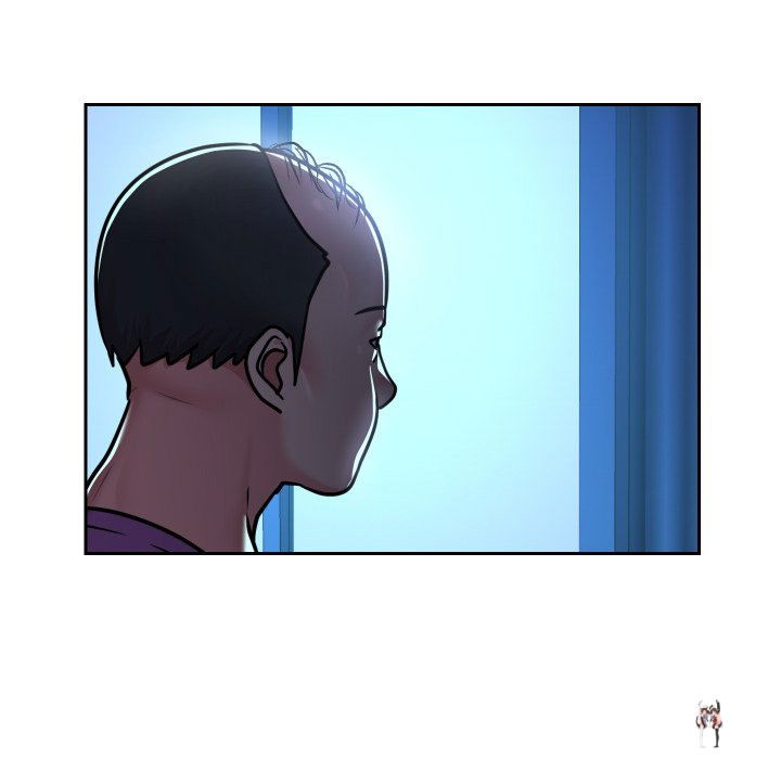 The Ladies&rsquo; Associate The Ladies&rsquo; Associate Chapter 28 - Page 63