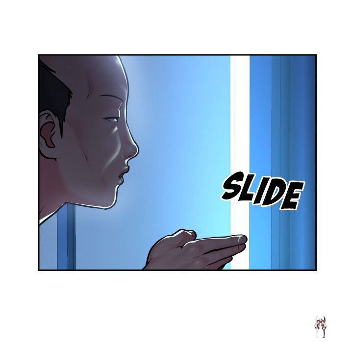 The Ladies&rsquo; Associate The Ladies&rsquo; Associate Chapter 28 - Page 64