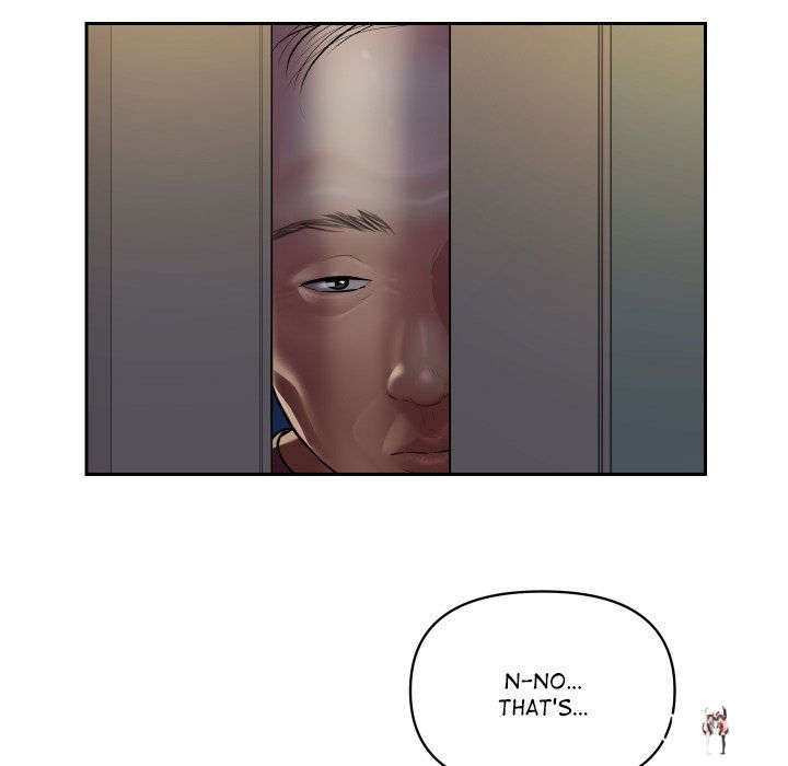 The Ladies&rsquo; Associate The Ladies&rsquo; Associate Chapter 28 - Page 65