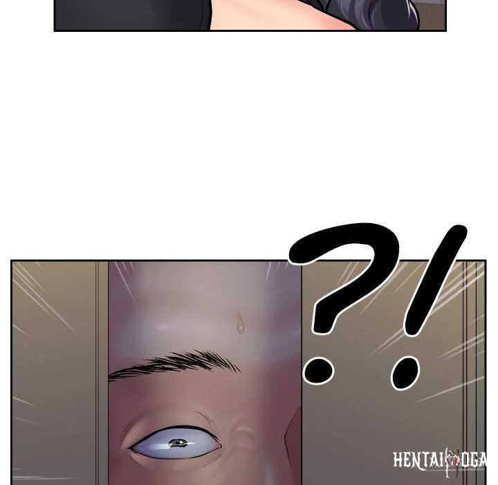 The Ladies&rsquo; Associate The Ladies&rsquo; Associate Chapter 28 - Page 69