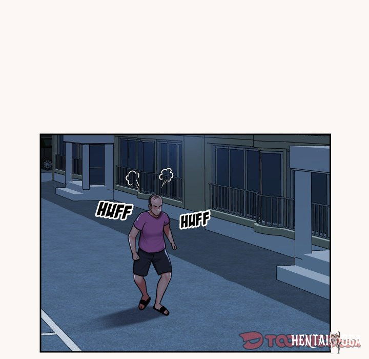 The Ladies&rsquo; Associate The Ladies&rsquo; Associate Chapter 29 - Page 14