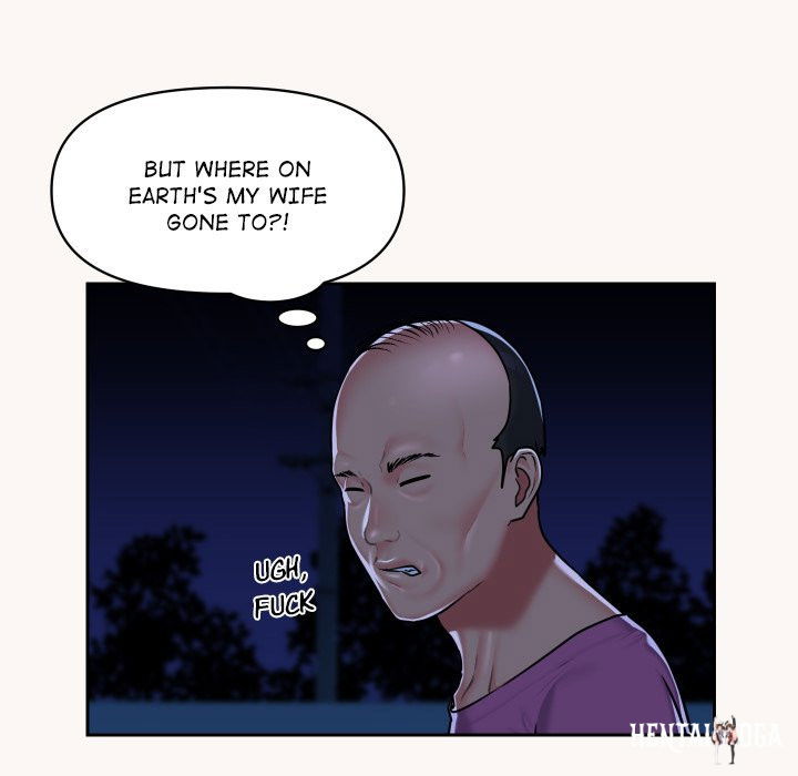 The Ladies&rsquo; Associate The Ladies&rsquo; Associate Chapter 29 - Page 15