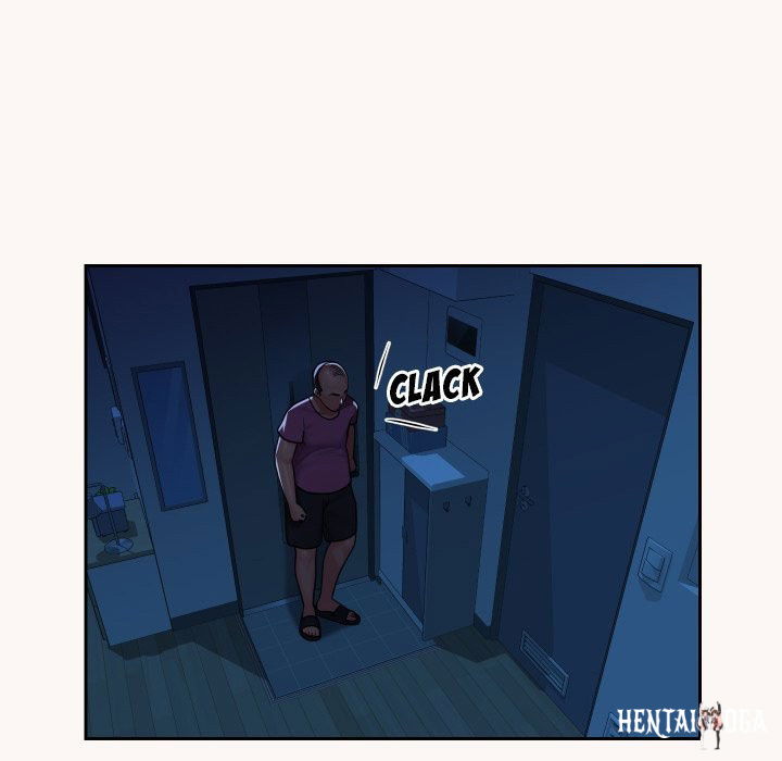 The Ladies&rsquo; Associate The Ladies&rsquo; Associate Chapter 29 - Page 16