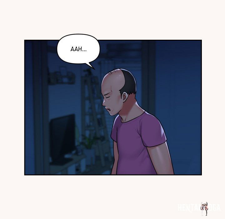 The Ladies&rsquo; Associate The Ladies&rsquo; Associate Chapter 29 - Page 17