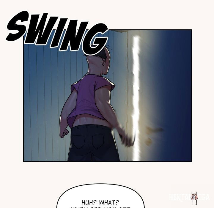 The Ladies&rsquo; Associate The Ladies&rsquo; Associate Chapter 29 - Page 19