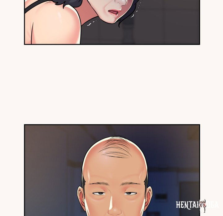 The Ladies&rsquo; Associate The Ladies&rsquo; Associate Chapter 29 - Page 23