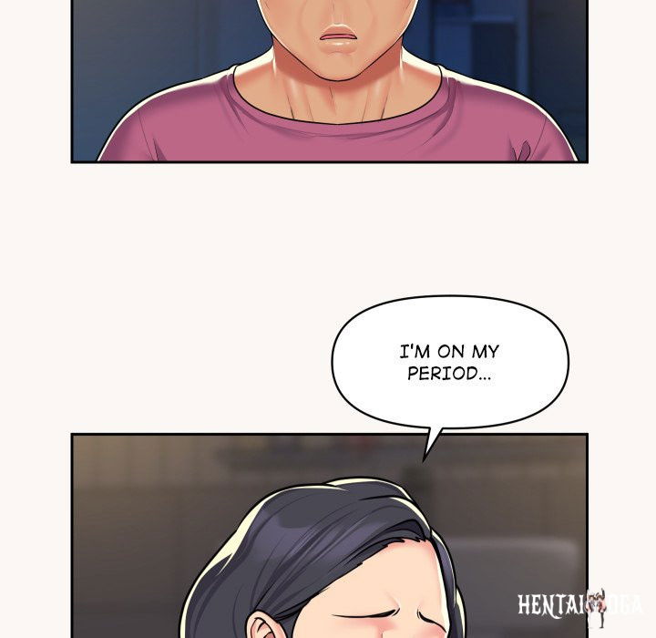 The Ladies&rsquo; Associate The Ladies&rsquo; Associate Chapter 29 - Page 24