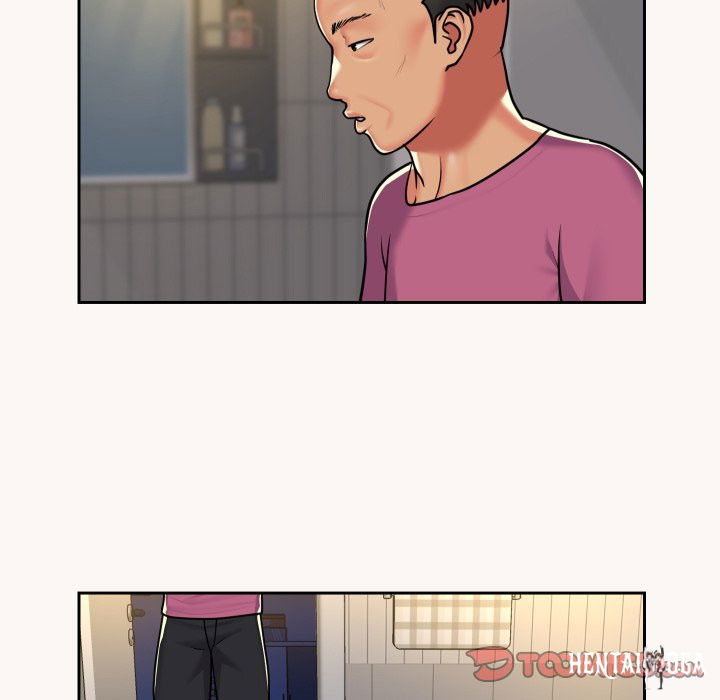 The Ladies&rsquo; Associate The Ladies&rsquo; Associate Chapter 29 - Page 26