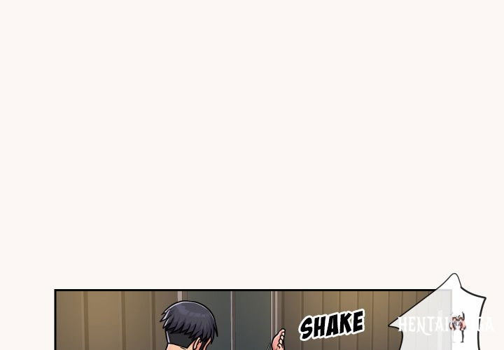 The Ladies&rsquo; Associate The Ladies&rsquo; Associate Chapter 29 - Page 3