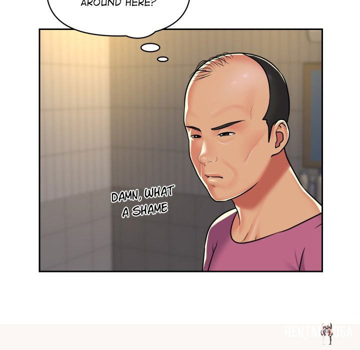 The Ladies&rsquo; Associate The Ladies&rsquo; Associate Chapter 29 - Page 37