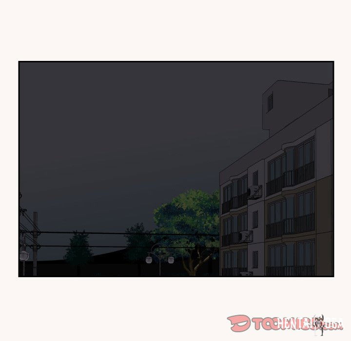 The Ladies&rsquo; Associate The Ladies&rsquo; Associate Chapter 29 - Page 38