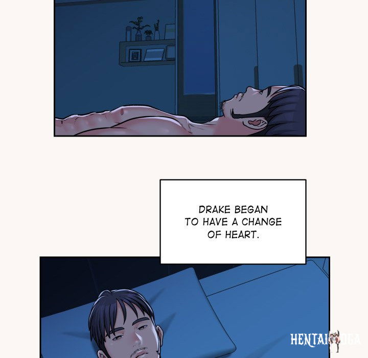 The Ladies&rsquo; Associate The Ladies&rsquo; Associate Chapter 29 - Page 41